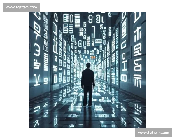 信息洪流中,请握紧你的判断力 信息洪流中,请握紧你的判断力