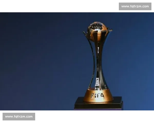 克洛普炮轰新版世俱杯:足球界的灾难级改革 克洛普炮轰新版世俱杯:足球界的灾难级改革