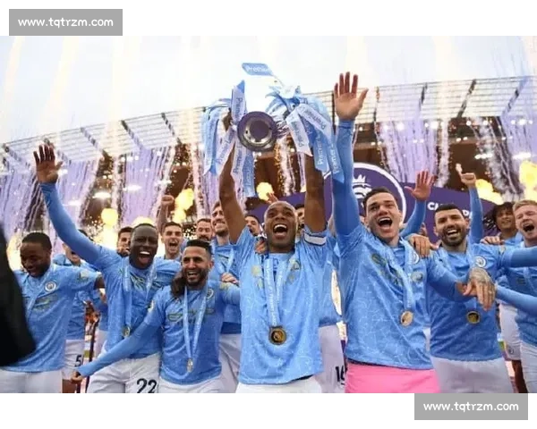 切尔西 U20 引援重磅榜:拉维亚 6210 万欧创纪录领跑 切尔西 U20 引援重磅榜:拉维亚 6210 万欧创纪录领跑