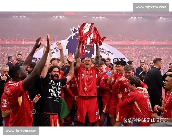 利物浦 7000 万欧标价吓退那不勒斯,努涅斯转会陷僵局 利物浦 7000 万欧标价吓退那不勒斯,努涅斯转会陷僵局