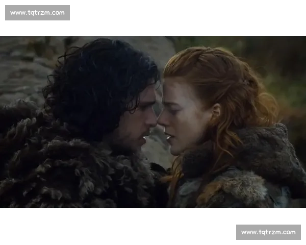 冰与火的兄弟情:马特拉齐与渐冻症弟弟的救赎之路 冰与火的兄弟情:马特拉齐与渐冻症弟弟的救赎之路