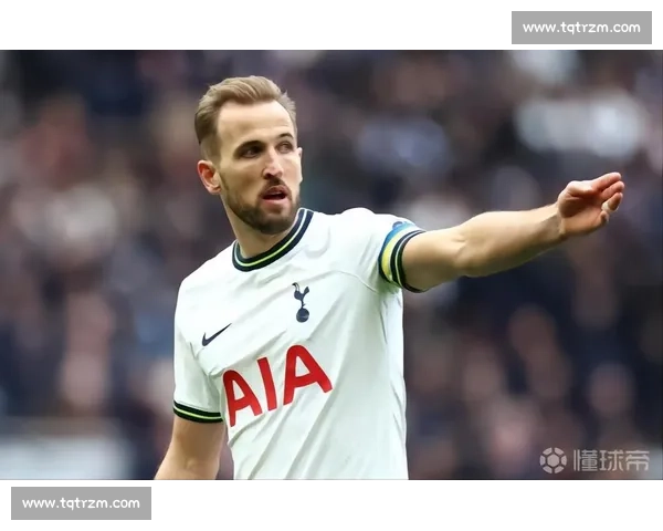 内维尔热刺包厢感慨:若父母当年能享这般待遇,职业生涯无憾 内维尔热刺包厢感慨:若父母当年能享这般待遇,职业生涯无憾