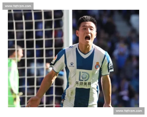 全民乐动启新程 活力狮城焕光彩