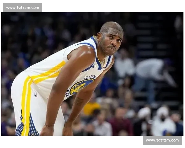 克里斯保罗再度证明老将价值引领球队重回胜利巅峰之路 克里斯保罗再度证明老将价值引领球队重回胜利巅峰之路