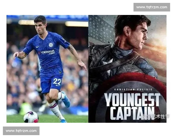 友谊赛美国 0-2 韩国 普利西奇全场难破韩国铁壁