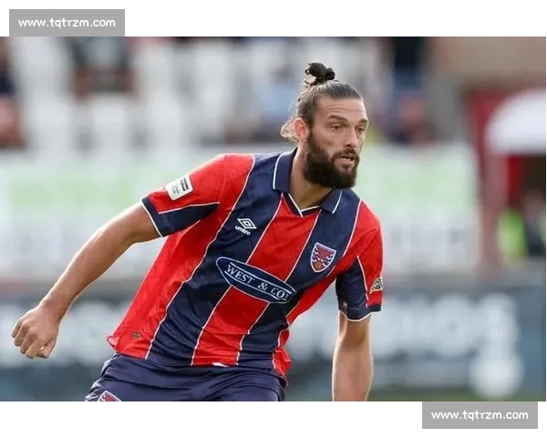 卡罗尔英六级首秀黯淡 达根汉姆主场 2-5 溃败沃森