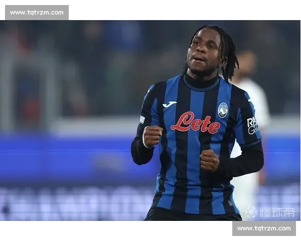 加拉塔萨雷引援遇阻：租卢克曼遭拒 阿坎吉未回应