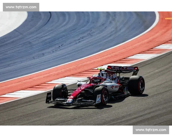 勒克莱尔杆位折戟匈牙利:底盘故障断送争冠希望 勒克莱尔杆位折戟匈牙利:底盘故障断送争冠希望