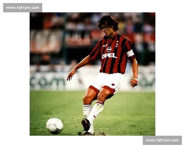 卡佩罗力挺塔雷引援哲学：亚沙里的「圣西罗基因」将重塑米兰中场