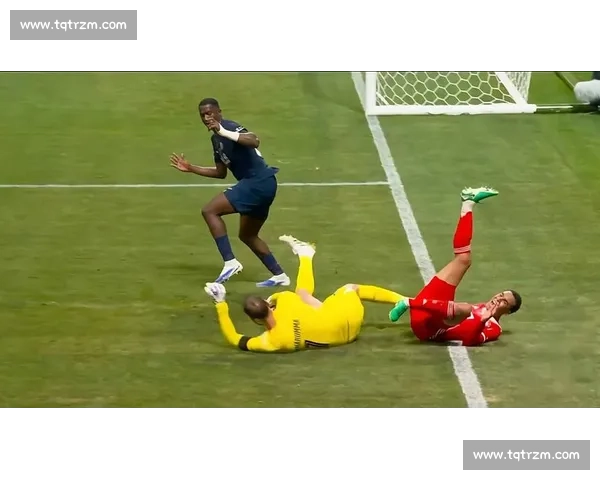 卢卡斯：伤病淬炼与欧冠荣耀的双面赛季