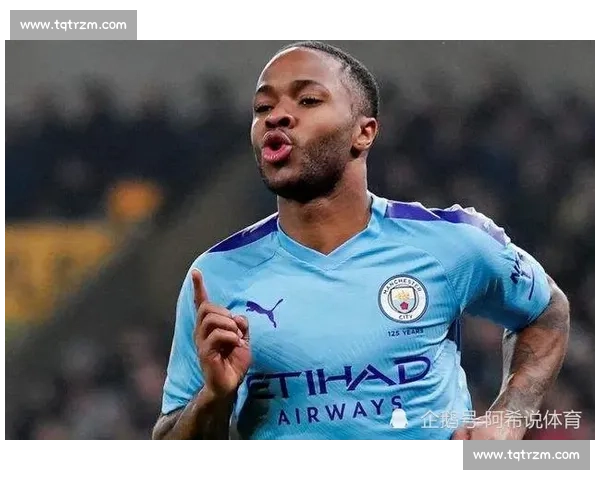 埃尔伯：曼城是世俱杯最大热门，退役后在牧场与牛马相伴找回自我