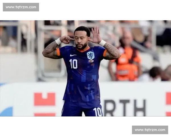 头轻脚重荷兰队：德佩的双王荣耀与攻防困局