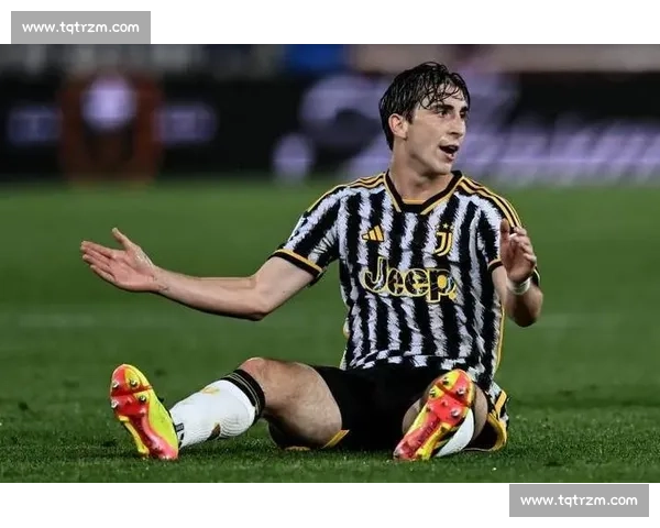 斯基拉：曼城 19 岁巴西中卫雷斯租借加盟赫罗纳，战术适配性成关键