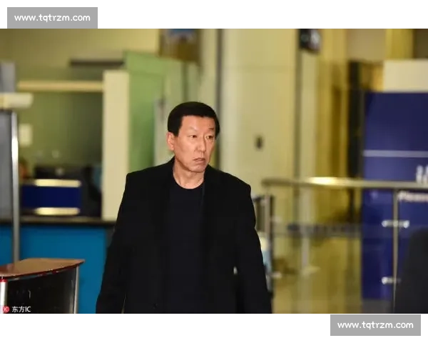 春寒再袭泰山,崔康熙如何破局 “老熟人” 困局 春寒再袭泰山,崔康熙如何破局 “老熟人” 困局