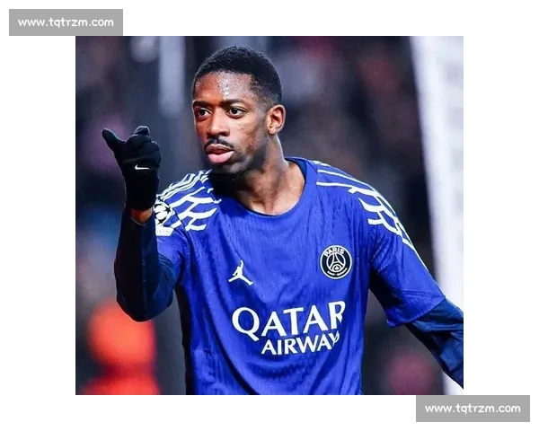 法媒预测巴黎世俱杯首发:K7 领衔青春三叉戟,登贝莱替补待命 法媒预测巴黎世俱杯首发:K7 领衔青春三叉戟,登贝莱替补待命