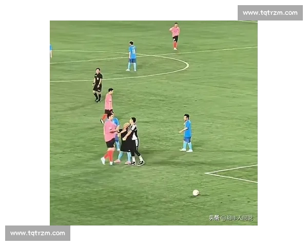 球场 蝇 雄传：田娃赵大牛耍帅翻车记