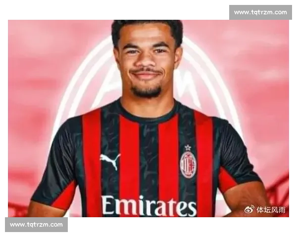 米兰 800 万欧加浮动求购阿泰卡梅，谈判进入最后阶段