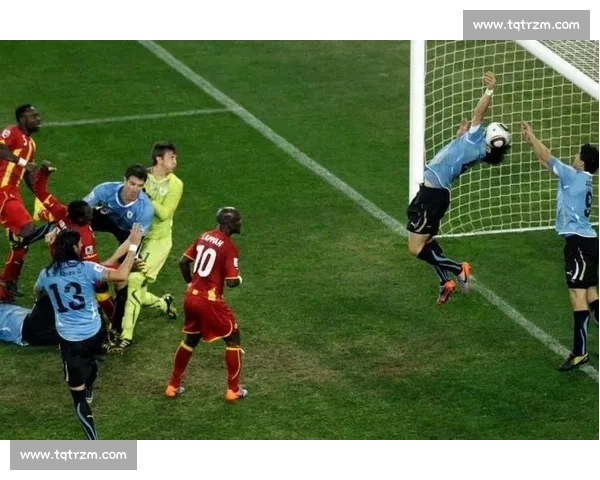 2026世界杯的四大黑马球队,你猜对了吗 2026世界杯的四大黑马球队,你猜对了吗