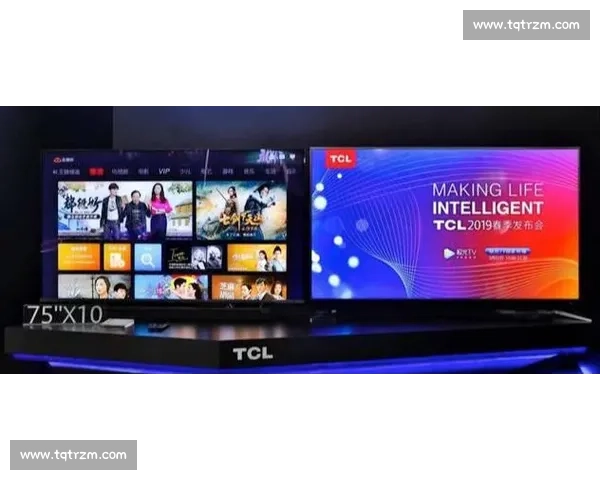 AI电竞互动系统,真的能让普通玩家变大神吗 AI电竞互动系统,真的能让普通玩家变大神吗