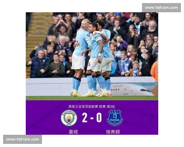 MLS巨星闪耀！谁是下一位现象级球员