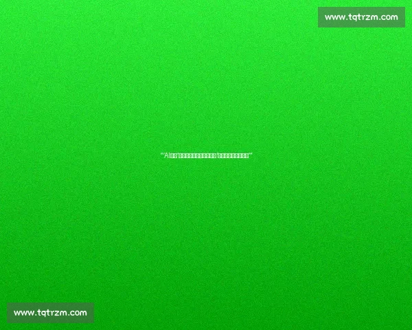 “‘AI陪练’太真实，新手玩家直呼：‘再也不怕被嫌弃了！’”