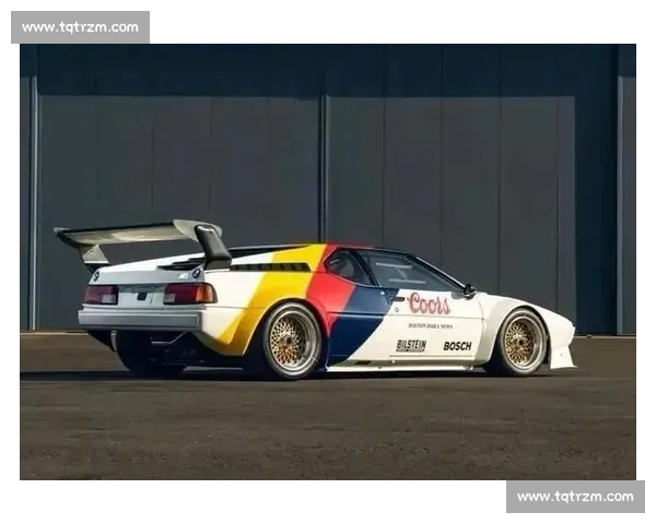 下一站巨星！F1电竞选手成功转型，现实赛车界展露头角！