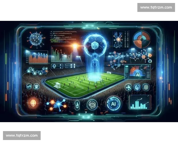 从“天赋”到“算法”，AI如何定义电竞选手的价值