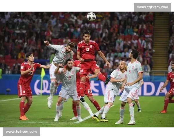 从歌词到旋律，世界杯官方歌曲藏着怎样的故事