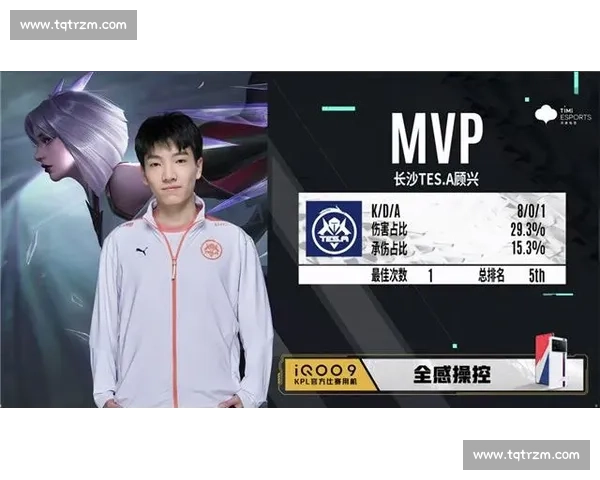 奥运电竞：资本逐浪，理性看待泡沫与机遇