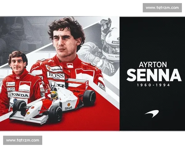 巅峰对决!F1中东站终极之战,谁是车神