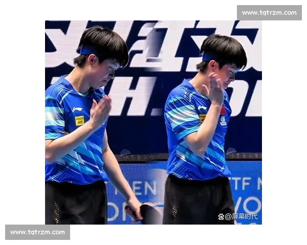 幕后英雄的呐喊，北美电竞冠军榜，你不知道的艰辛与付出