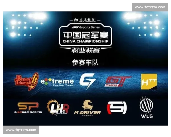 心怀荣耀，逐梦赛场！奥运电竞时间表，开启无限可能