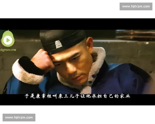 情怀永不熄!老牌穿越火线战队能否重现昔日荣光 情怀永不熄!老牌穿越火线战队能否重现昔日荣光