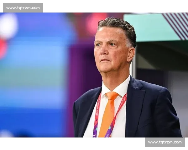 战术大师云集！2026世界杯，教练们的博弈！