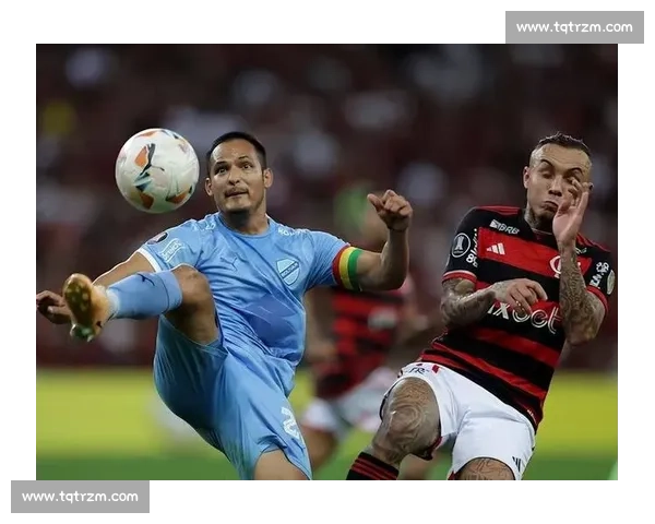 新世俱杯时代全球豪门争锋巅峰对决引爆世界足球热潮