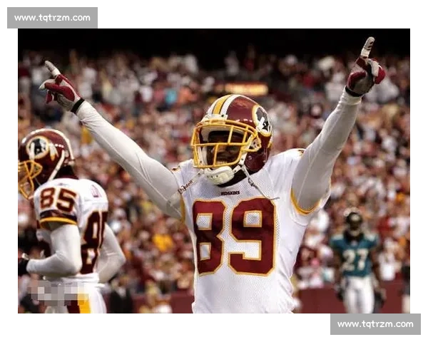 深度剖析！橄榄球总决赛失误集锦，学习如何避免悲剧