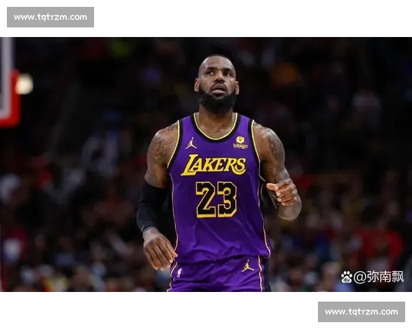 爆冷！新星搅局NBA热门球员榜，老牌巨星面临挑战！