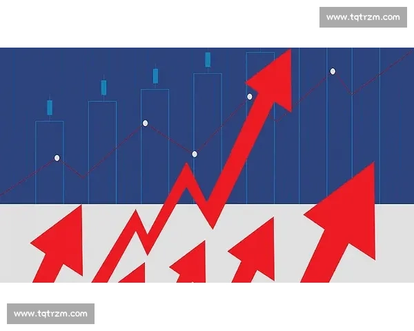 电竞选手们的最高荣誉，世界冠军榜上的名字就是一切！