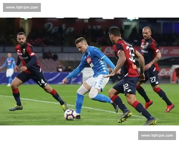 经典重现！欧美联赛再现历史级对决，网友直呼过瘾！