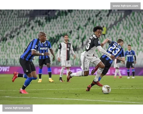 赛后复盘！分析本场比赛胜负手，为下次对决提前布局