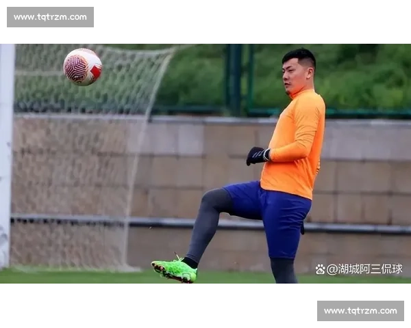 门神扑救！2026世界杯官方视频，拯救球队的定海神针！