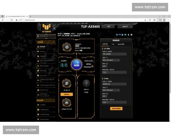 韩式电竞：官方公告背后，透露出哪些不为人知的信号