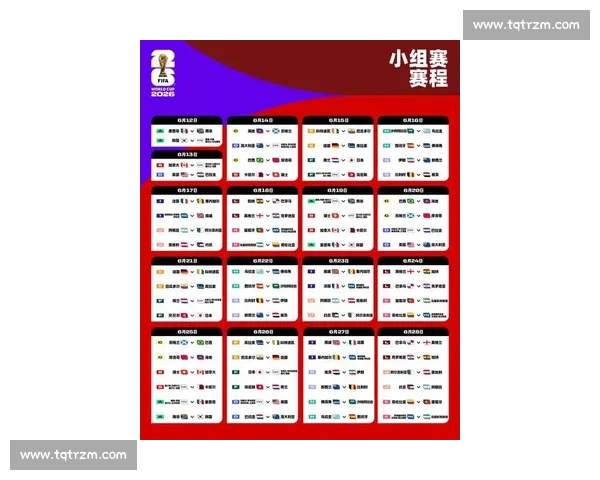 2026世界杯球星排名,他们离金球奖还有多远 2026世界杯球星排名,他们离金球奖还有多远