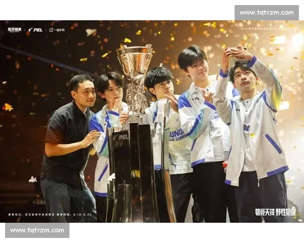 TT战队赛后采访,新人选手赛后采访,透露出初生牛犊不怕虎! TT战队赛后采访,新人选手赛后采访,透露出初生牛犊不怕虎!