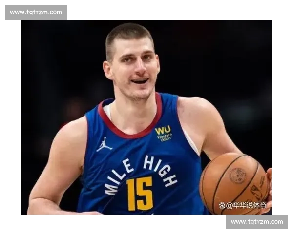 MVP之争因伤生变，约基奇或成最大赢家，NBA伤病观察