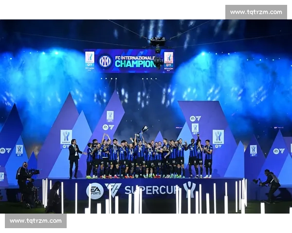 “电竞的未来，比你想象的更精彩！” 巨星畅谈行业发展