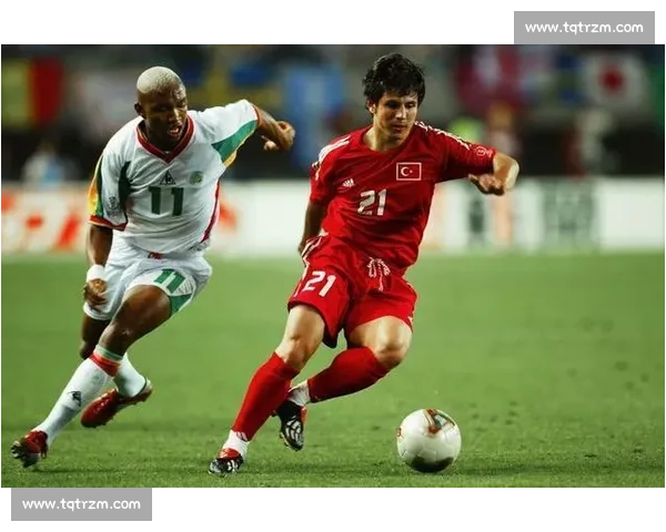 争议赞美世界杯官方用球，总能引发无限话题！