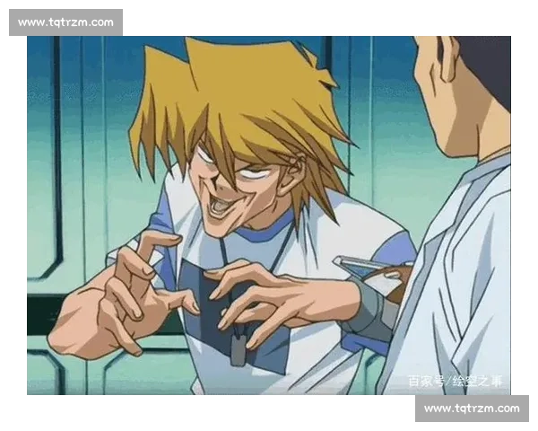 冷场不存在的！电竞虚拟解说凭借“梗王”体质，逗笑全场观众！