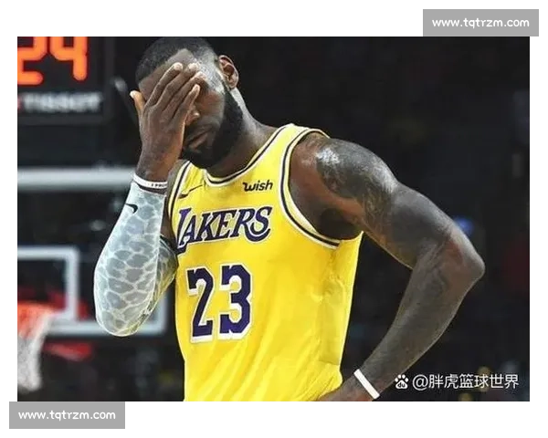 告别低迷！他用惊人的胜率数据证明自己