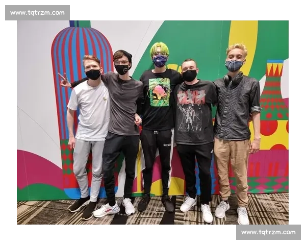 喜讯！大洋洲电竞选手在国际大赛中勇夺桂冠，国旗飘扬！